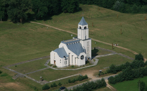 13_Kryžių šventovė (1).jpg